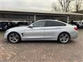 BMW SERIE 4 d Gran Coupe Sport