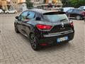 RENAULT CLIO TCe 12V 90 CV Start&Stop 5 porte Energy Duel