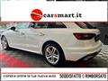 AUDI A4 AVANT Avant 35 TDI/163 CV S tronic Business Advanced