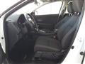 HONDA HR-V 1.6 i-DTEC Elegance Navi ADAS *solo 61.800 Km*