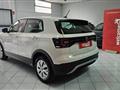 VOLKSWAGEN T-Cross 1.0 tsi Style 95cv