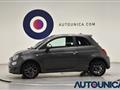 FIAT 500 1.0 HYBRID SPORT NEOPATENTATI