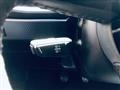 AUDI A1 SPORTBACK SPB 25 TFSI COCKPIT -