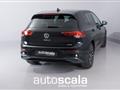 VOLKSWAGEN GOLF 1.0 eTSI EVO DSG Life (rottamazione euro 4)