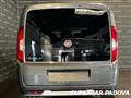 FIAT DOBLÒ 1.6 MJT 120CV S&S Combi N1 Trekking