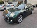 MINI CLUBMAN 1.5 One D Business Automatica