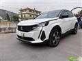 PEUGEOT 3008 1.5 BLUEHDI 130 ALLURE PACK EAT  START-STOP