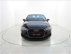 AUDI A3 SPORTBACK SPB 35 TDI S tronic Business