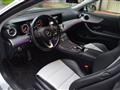 MERCEDES Classe E Classe E - A238 Cabrio 220 d Business Sport auto