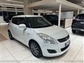 SUZUKI SWIFT 1.3 DDiS 5 porte GL Top