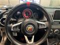 ABARTH 124 SPIDER 1.4 Turbo MultiAir 170 CV GT