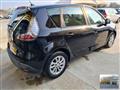 RENAULT ScÃ©nic 1.5 dCi 110CV Start&Stop Wave