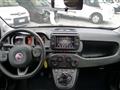 FIAT PANDA CROSS 0.9 TwinAir Turbo S&S 4x4