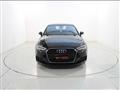 AUDI A3 SPORTBACK SPB 35 TDI S tronic Business