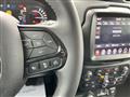 JEEP RENEGADE 4XE 1.3 T4 240CV PHEV 4xe AT6 S