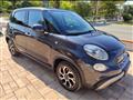 FIAT 500L 1.4 95 CV S&S Cross