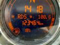 FIAT 500 1.2 Lounge 69 CV A/T -953-