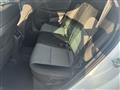 HYUNDAI TUCSON 1.6 CRDi 136CV DCT XPrime