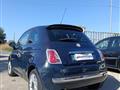 FIAT 500 1.2SPORT CAMBIO AUTOMATICO