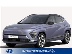 HYUNDAI KONA ELECTRIC EV 64 kWh XClass Premium