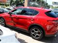 ALFA ROMEO STELVIO 2.2t Executive Q4 210cv FULL OPT UNIPRO IVA DEDUC.