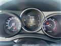 FIAT 500L 1.4 95 CV S&S Red