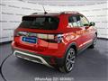 VOLKSWAGEN T-CROSS 1.0 TSI 115 CV Style