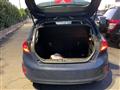 FORD FIESTA 1.1 85 CV 5 porte Plus