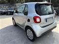 SMART FORTWO 70 1.0 Youngster