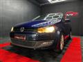 VOLKSWAGEN POLO 1.2 TSI Highline - FABIANOAUTO