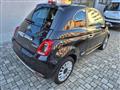 FIAT 500C 1.0 hybrid Dolcevita 70cv OK NEOPATENTATI