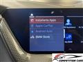 BMW SERIE 1 i 5p M-SPORT LED VIRTUAL NAVI APPLE PELLE DAB PDC