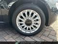 FIAT 500 1.0 Hybrid Dolcevita - NEOPATENTATI - PACK COMFORT