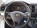 VOLKSWAGEN MULTIVAN 2.0 TDI 204CV DSG 4Motion Highline