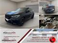 BMW X6 Competition