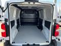 FIAT SCUDO 1.5 BlueHDi 120CV PL-TN Furgone Business