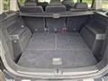 VOLKSWAGEN TOURAN 1.6 TDI 115 CV SCR DSG Comfortline BlueMotion Tech