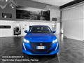 PEUGEOT e-208 motore elettrico 136 CV 5 porte Active Pack