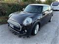 MINI MINI 3 PORTE 1.5 Cooper D