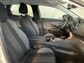 PEUGEOT 3008 1.5 BlueHDi 130 S&S EAT8 Active Business