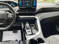 PEUGEOT 3008 PHEV Hybrid 225 e-EAT8 Allure Pack