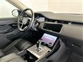 LAND ROVER RANGE ROVER EVOQUE HYBRID 2.0D I4 163 CV AWD Auto S