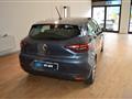 RENAULT NEW CLIO Full Hybrid E-Tech 140 CV 5 porte Zen