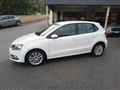 VOLKSWAGEN POLO 1.4 TDI 90CV DSG 5p. Fresh BMT - CAMBIO AUTOMATICO