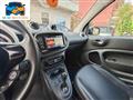 SMART FORTWO 70 1.0 twinamic Passion