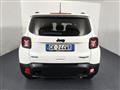 JEEP RENEGADE 4XE 1.3 T4 240CV PHEV 4xe AT6 Trailhawk