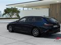 BMW SERIE 5 Serie 5 d Touring Travel Innovation Msport Package