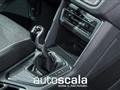 VOLKSWAGEN TIGUAN 2.0 TDI SCR Life (rottamazione euro 4)