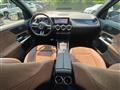 MERCEDES CLASSE GLA MHEV Automatic AMGLine Advanced Plus