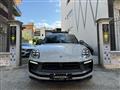 PORSCHE Macan 2.0 T